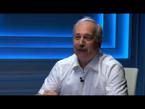 Видео: 053 Ответственность за неисполнение денежного обязательства