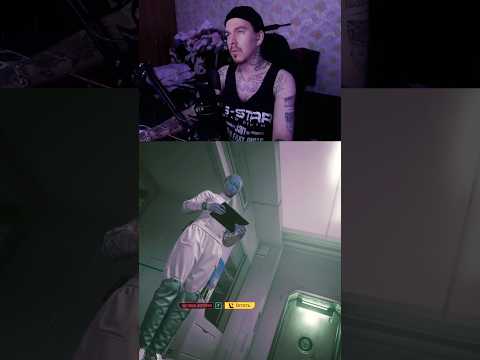 Видео: #прохождение #втренде #gaming #игры #twitch #youtube #твич #shorts #стрим #рекомендации #рек #реки