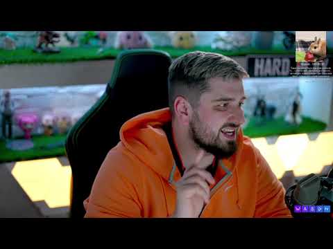 Видео: Разбор ситуации Hard Play с Delivery Club