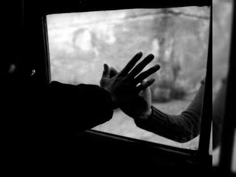 Видео: Ырыскелди Осмонкулов "Сулууга"💐