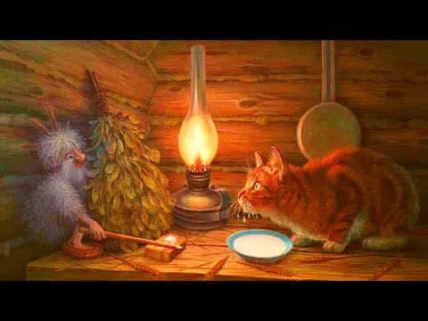 Видео: "Тени прошлого". Евгений Чеширко.