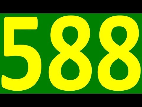 Видео: АНГЛИЙСКИЙ ЯЗЫК ПО ПЛЕЙЛИСТАМ УРОК 588 УРОКИ АНГЛИЙСКОГО ЯЗЫКА АНГЛИЙСКИЙ ДЛЯ НАЧИНАЮЩИХ С НУЛЯ