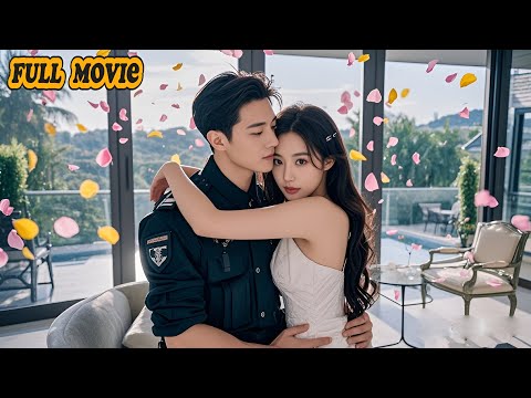 Видео: Солдат очнулся, влюбился во врача, не зная, что это жена, желающая развода!