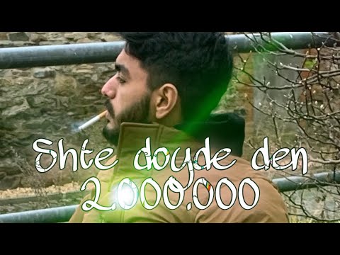 Видео: Necip - " Shte doide den " / "Ще дойде ден" (Sancak BG Cover)