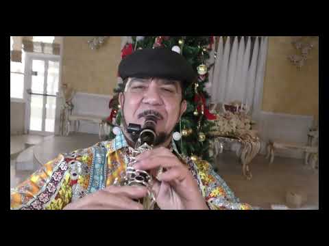 Видео: Осман Жеков Императора Кючека Титаник2023 Тел 0895 99 88 19