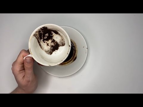 Видео: ЕГО ЧУВСТВА К ВАМ СЕЙЧАС ❤️ онлайн гадание на кофейной гуще на любовь отношения его мысли отношение