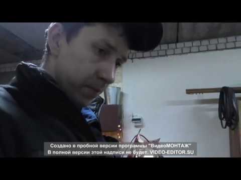 Видео: САМЫЙ ЭКОНОМИЧНЫЙ КАРБЮРАТОР ОЗОН ВАЗ 2106