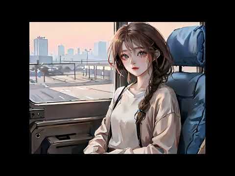 Видео: Кристина Орбакайте - Да ди дам (speed up & reverb)