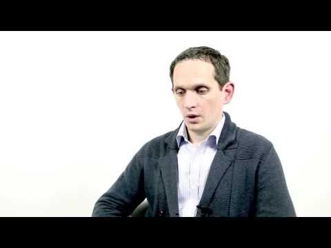 Видео: Федичев Петр - Лечение старости