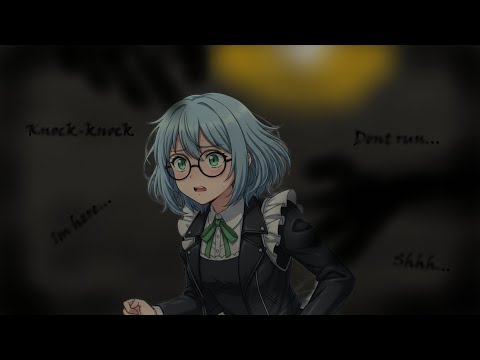 Видео: 10 ДОМОВ И 1 ДОЛЖНИК / KNOCK-KNOCK [ ВАНШОТ ПРОХОЖДЕНИЕ ]