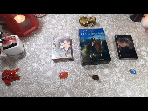 Видео: Портрет будущего мужа🖼Как я его узнаю?🧿Буду ли счастлива в браке с ним?🎭