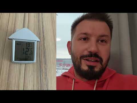 Видео: 3 года в ЖК Ильинские луга. Школа в 23 году, новые дома, парковка, плейхаб