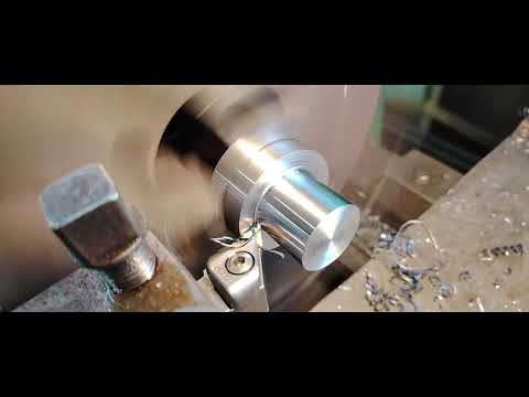 Видео: Залипательное видео