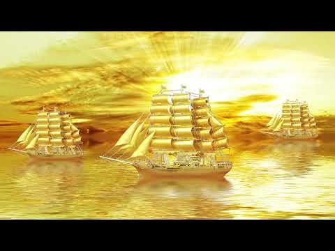 Видео: Лонгчен Рабчжампа. Корабль из драгоценных камней. Разъяснение Смысла Бодхичитты — Царь Всетворящего