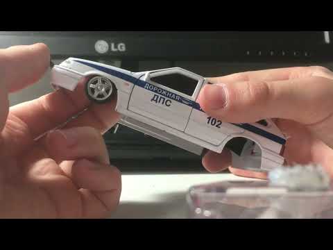 Видео: Обзор на ваз 2114 от техно парк