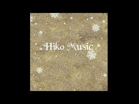 Видео: ФОГЕЛЬ-НА БАЛКОНЕ Remix (Hiko Music)