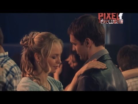 Видео: Ты Самая Лучшая **Кирилл и Вероника //Михаил Гаврилов и Елена Шилова**У ПРОШЛОГО В ДОЛГУ!