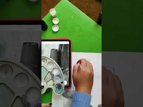 Видео: Сп грийзаль 4