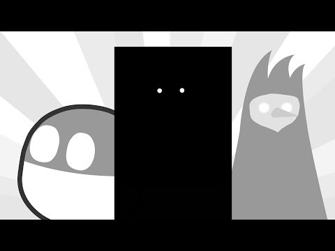 Видео: COUNTRYBALLS №26 | Рейх