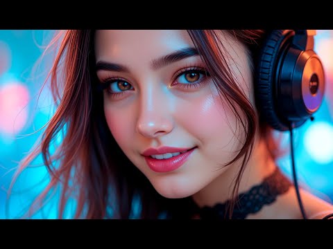 Видео: 🎵 Новая, красивая, ритмичная музыка для души и хорошего настроения!!! New Music (262)