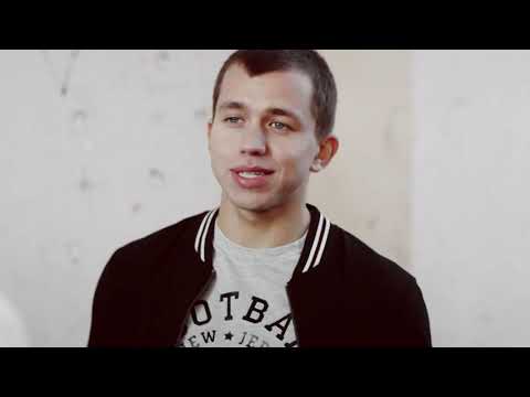 Видео: чернобыль нарезка || crack (ч.2)