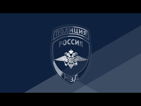 Видео: Некомплект МВД. Стажировку для полицейских-новичков намерены отменить