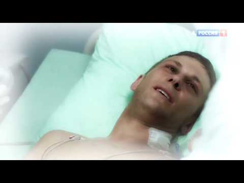 Видео: You — |Ходасевич; Егоршин||Доктор Рихтер|