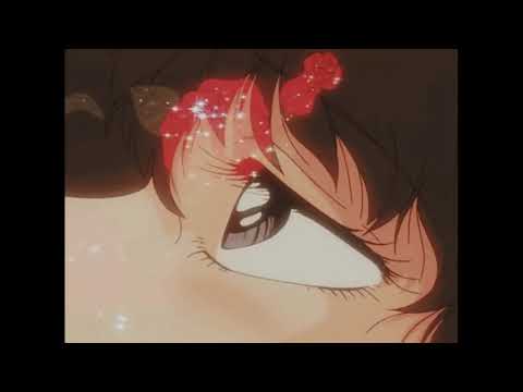 Видео: гипнозы - мальбэк & сюзанна (slowed and reverb)