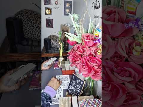 Видео: 🤔«Общаться с «ним»…»Должно быть, она сошла с ума»🤣 «Его» семья думает, что с тобой действительно ...