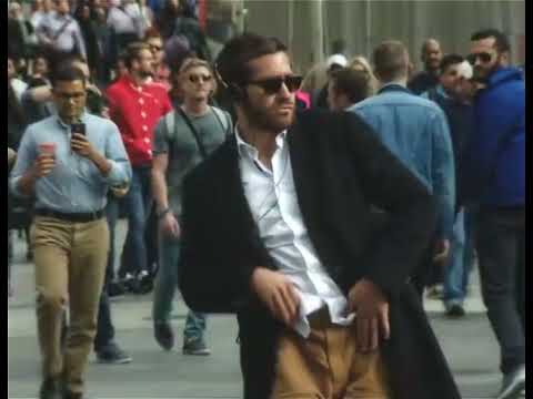 Видео: Barikader - Герой (feat. LLIIEEDD)