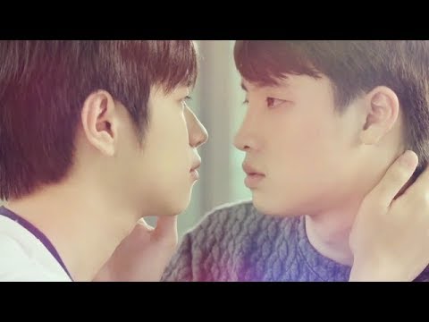 Видео: Любовь невзначай - Tin & Can