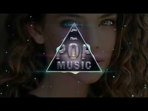 Видео: Исахан Райми Мечта Моя 🎵🎶