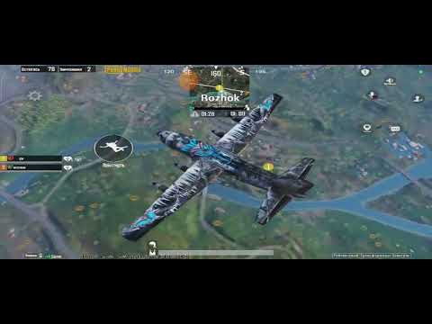 Видео: Путь до завика #1