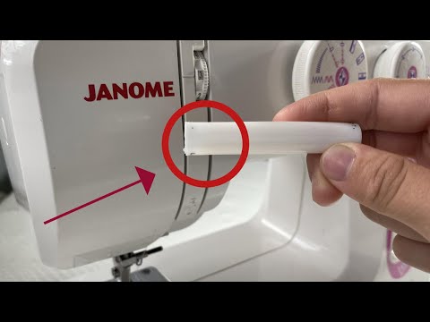 Видео: ТІГІНШІ ҚҰПИЯЛАРЫ. Швейные хитрости и СОВЕТЫ. Лайфхаки по шитью