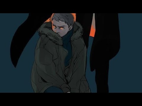 Видео: ♡,,реакция на Sherlock Holmes BBC из тт"♡`