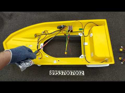 Видео: Почему мы не пересобираем самосбор.