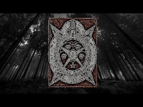 Видео: Etn1se (Cидоджи ДубоShit) // Третий Мир | 🎵📚🎵 | Текстовое Видео | SenSum