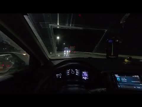 Видео: Я устал, я ухожу