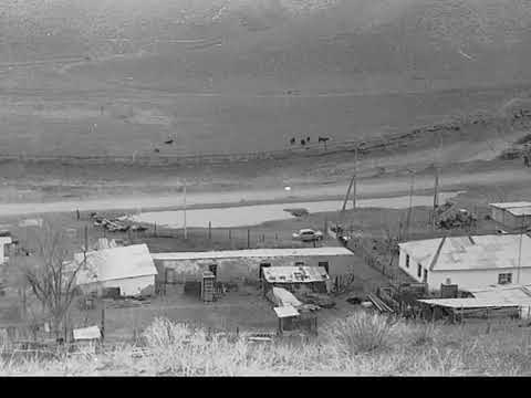 Видео: ТССР  с ф Пограничник Серхетчи