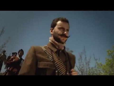 Видео: Песна за Чакаларов / Pesna za Cakalarov / Васил Чакаларов / Vasil Cakalarov