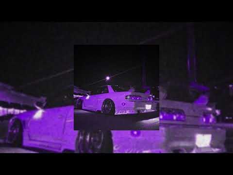 Видео: anna asti - бумеранг (speed up)