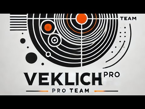 Видео: Стрим: Групповые занятия «Основы стендовой стрельбы»