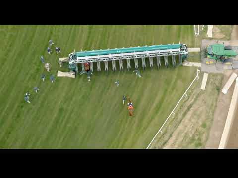 Видео: R8 ЧЕРЧИЛЛЬ-ДАУНС 01 НОЯБРЯ 2025 ГОДА