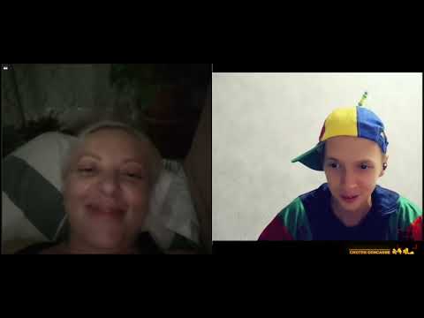 Видео: КРЕАТИВНЫЙ ДИРЕКТОР/НАРЕЗОЧКА/ЧАСТЬ 3