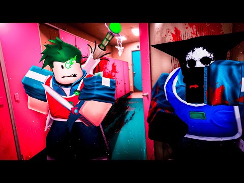 Видео: Что же такое, этот ваш INK GAME?  ft. Kurkupa ( @Kurkupa )