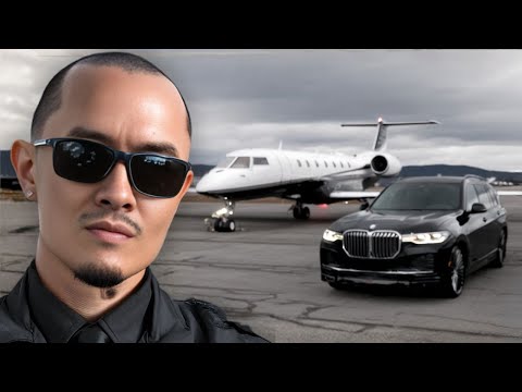 Видео: ТӨӨГӨӨ БАЯЧУУДЫН ТАЛААРХ  ҮНЭНИЙГ ЗАДЛАВ