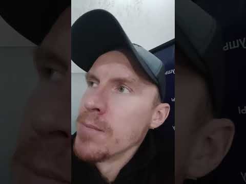 Видео: Казахи приятные люди. Особенно советские. Посмотрим, что покажет новая генерация после нулевых