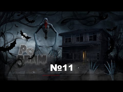 Видео: Dayz PoGrom[PVE] map:Chernarus ч.№11 Красностав, Берёзино встреча неожиданная встреча. 16+