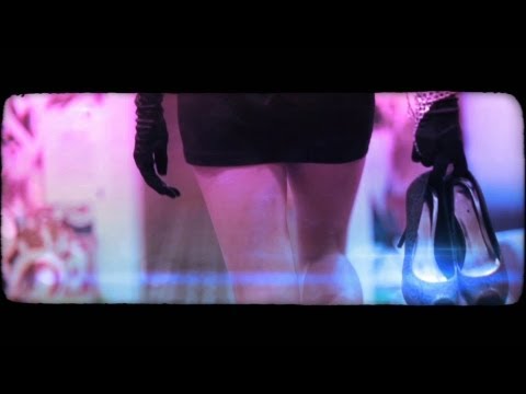Видео: FeeL - Ден, Два // Den, Dva (Official HD Video)