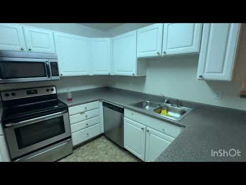 Видео: Віддали ключі від квартири Звикаємо до будинку 